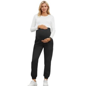Maternity Scrub Pants
