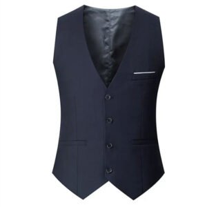 Smart-Service Performance Utility Vest