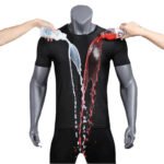 Sweat-Shield™ Anti-Perspirant Technical Pilot Shirt Sweat-Shield™ Anti-Perspirant Technical Shirt