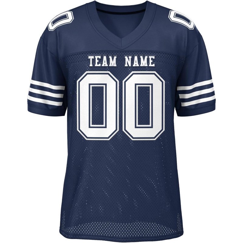 Unstoppable™ Pro Series Jersey