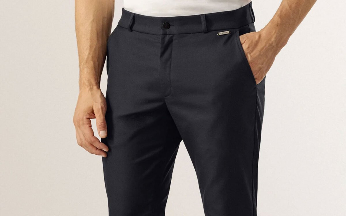What Are Chef Pants? A Comprehensive Guide to Choosing the Perfect Culinary Trousers
