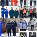 What Is the Meaning of Uniform