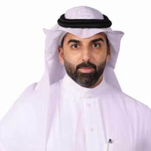 White Ghutra