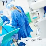Why Do Nurses Wear Scrubs