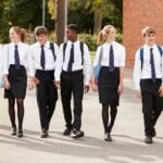 Why Do Schools Have a Dress Code