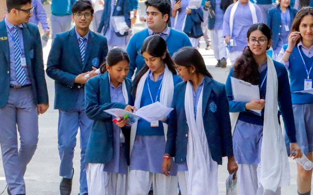 Why Do Students Wear Uniforms? Exploring the Pros and Cons of School Uniforms