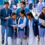 Why Do Students Wear Uniforms