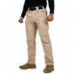 apex tactical pants
