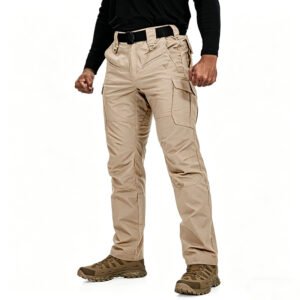 apex tactical pants