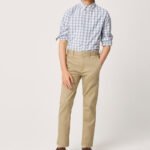 skinny khaki pants for juniors