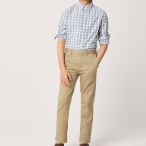 skinny khaki pants for juniors