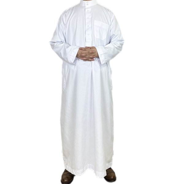 thawb dress for men