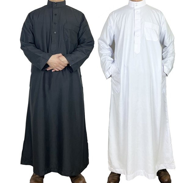 thobes for men