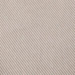 100% Cotton FR Twill 300gsm
