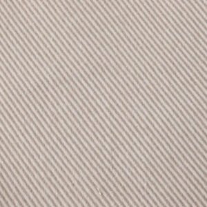 100% Cotton FR Twill 300gsm