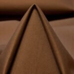 COT-TW-260 — 100% Cotton Twill 260gsm | General Workwear Trouser Fabric 100% Cotton Twill 260gsm