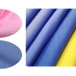 65/35 T/R vs 65/35 T/C: Choosing the Right Blend for Corporate Uniforms 65/35 T/R vs 65/35 T/C