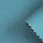 88% Cotton / 12% Nylon FR Twill 300gsm