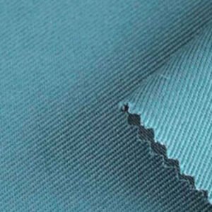 88% Cotton / 12% Nylon FR Twill 300gsm
