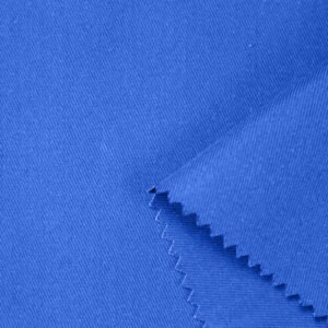 CVC Twill 200gsm