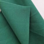 CVC Twill 200gsm