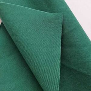 CVC Twill 200gsm