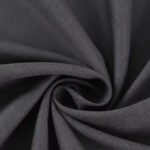 CHEF-240-AM — Chef Coat Twill 240gsm with Antimicrobial + Stain-Release Finish Chef Coat Twill 240gsm with Antimicrobial + Stain-Release Finish