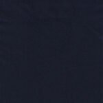 COT-130-AM — Cotton-Rich Poplin 130gsm with Silver Ion Antimicrobial Finish Cotton-Rich Poplin 130gsm with Silver Ion Antimicrobial Finish