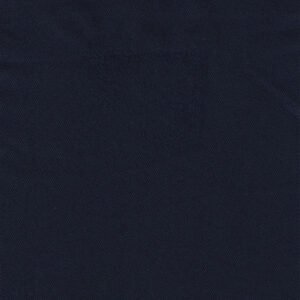 Cotton-Rich Poplin 130gsm with Silver Ion Antimicrobial Finish