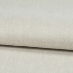 LC-3070-T — Linen/Cotton 30/70 Twill 180–280gsm Linen/Cotton 30/70 Twill