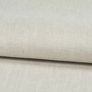 Linen/Cotton 30/70 Twill