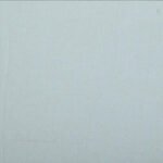 Linen/Cotton 55/45 Twill 190gsm with Silver Ion Antimicrobial