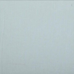 Linen/Cotton 55/45 Twill 190gsm with Silver Ion Antimicrobial