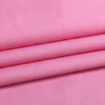 PCP-120-AM — PC Poplin 120gsm with Silver Ion Antimicrobial PC Poplin 120gsm with Silver Ion Antimicrobial