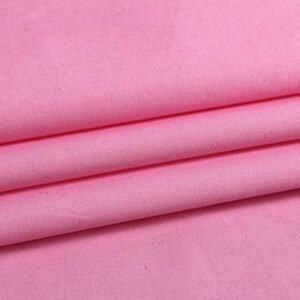 PC Poplin 120gsm with Silver Ion Antimicrobial