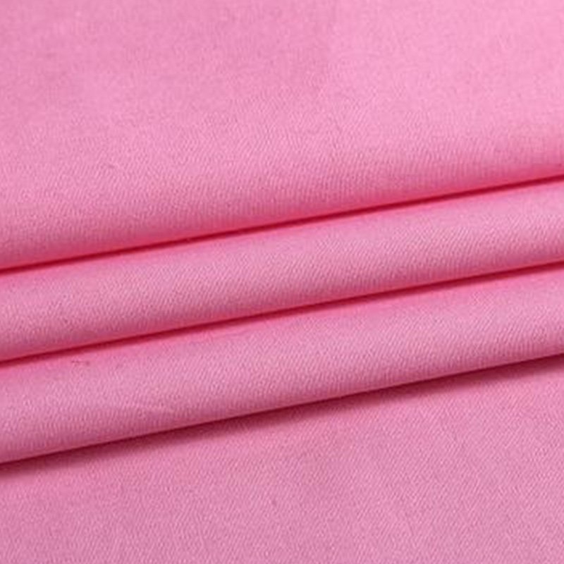 PC Poplin 120gsm with Silver Ion Antimicrobial