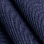 PC-STR-220 — PC Stretch Twill 210–240gsm | 4-Way Stretch Uniform Trouser Fabric PC Stretch Twill 210–240gsm