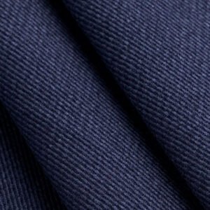 PC Stretch Twill 210–240gsm