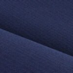 PC Twill 190gsm with Moisture-Wicking Finish