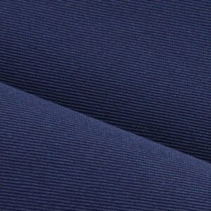 PC Twill 190gsm with Moisture-Wicking Finish