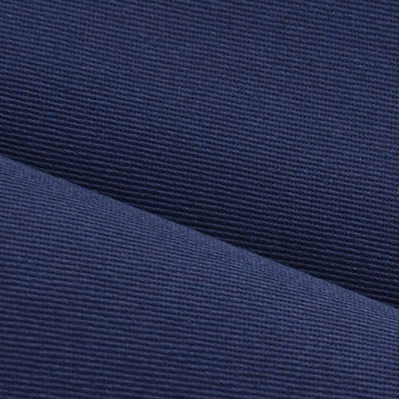 PC Twill 190gsm with Moisture-Wicking Finish