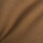 TR-240-GB — Poly-Rayon (TR) Gabardine 240gsm | Blazer, Suit Jacket & Management Uniform Fabric Poly-Rayon (TR) Gabardine 240gsm