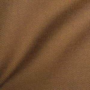 Poly-Rayon (TR) Gabardine 240gsm