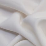 TR-180-PP — Poly-Rayon (TR) Poplin 180gsm | Corporate & Hospitality Uniform Shirt Fabric Poly-Rayon (TR) Poplin 180gsm