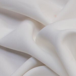 Poly-Rayon (TR) Poplin 180gsm