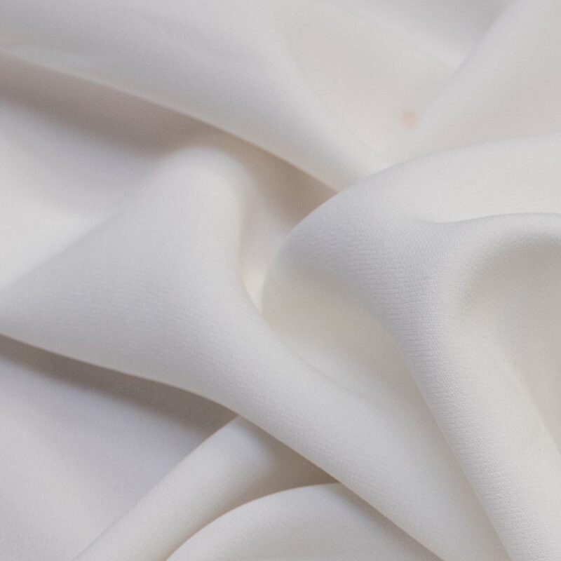 Poly-Rayon (TR) Poplin 180gsm
