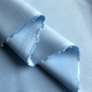 Poly-Rayon (TR) Twill 200gsm | Uniform Trouser & Corporate Suiting Fabric