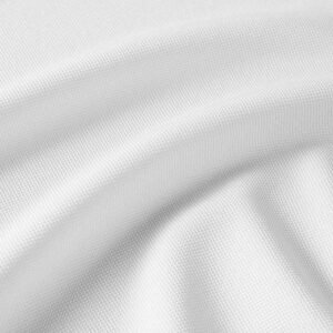 Polyester/Spandex Piqué Knit 170–190gsm