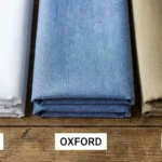 Oxford vs Twill vs Plain Weave: What's Best for Industrial Workwear? Oxford vs Twill vs Plain Weave