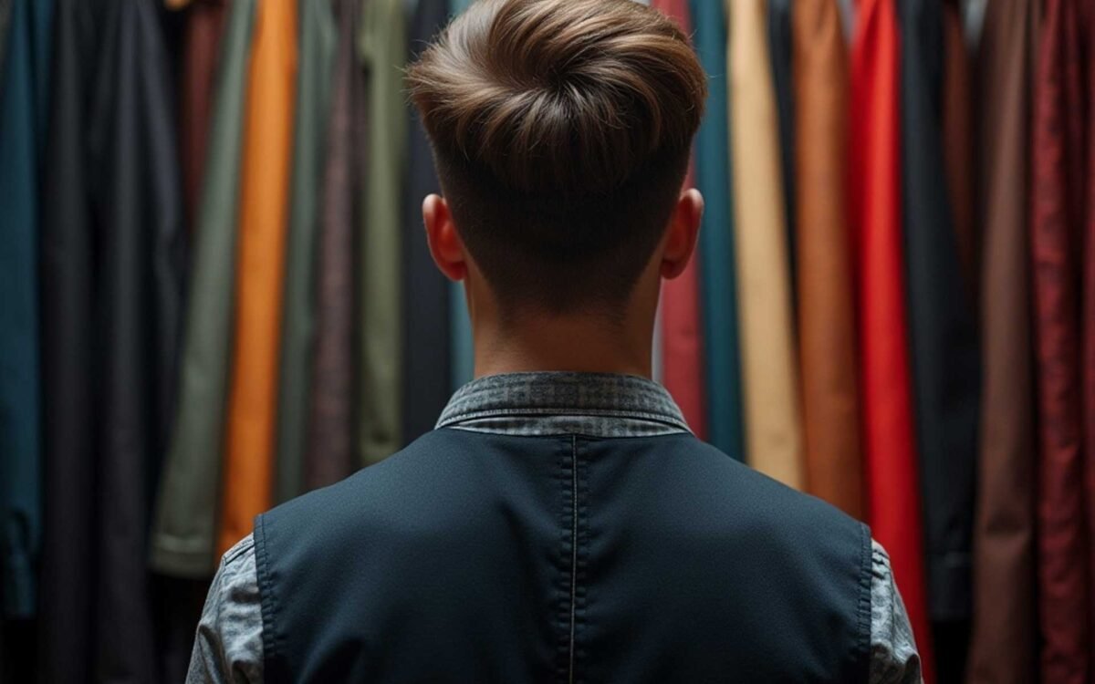 The Definitive Guide to Industrial Uniform Fabrics: 30 Years of Manufacturing Insights